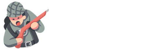 Il Forum del KOG - No Ordinary Bikers