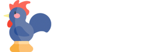 Il Forum del KOG - No Ordinary Bikers
